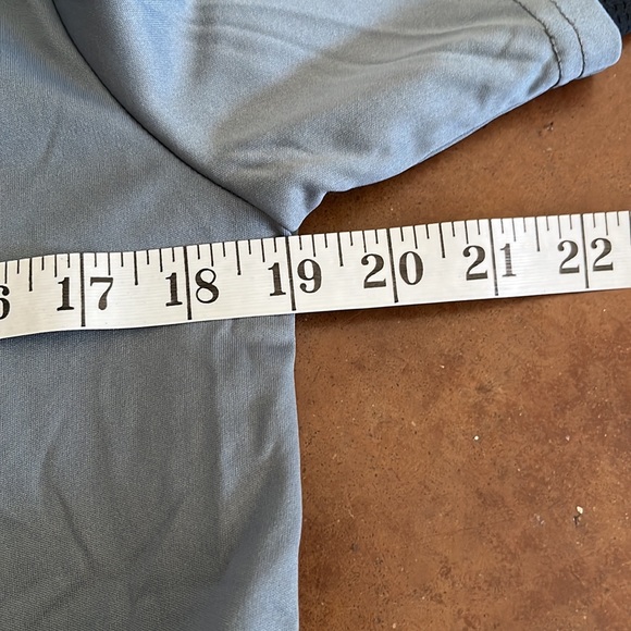 EXC Champion Performance KIDS Basketball Shirt Youth XL Top Team 🏀 Sports - Picture 11 of 13